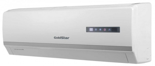 https://mircli.ru/themes/mircli/images/GoldStar_GSWH18_NP1A.jpg