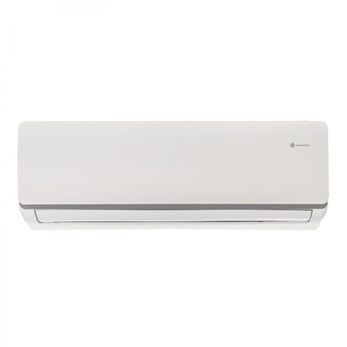 Внутренний блок DANTEX VRF/DM-UAC007G/YMF