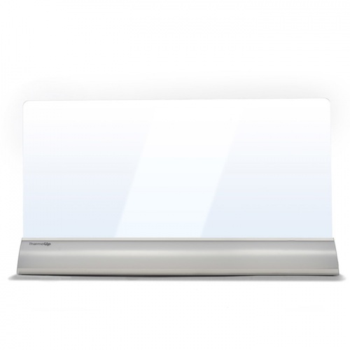 https://mircli.ru/themes/mircli/images/ThermoUp_FLOOR_gray.jpg