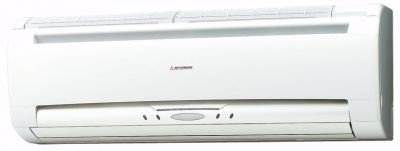 Сплит-системы Electrolux