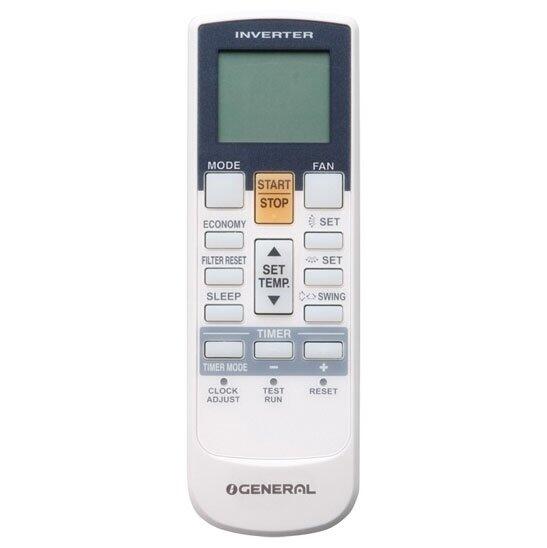 Сплит-системы Electrolux