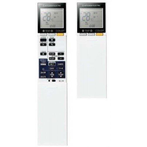 Сплит-системы Electrolux