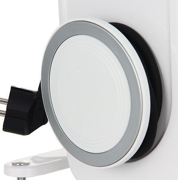 https://mircli.ru/themes/mircli/images/Electrolux_EOHM_6105(2).jpg