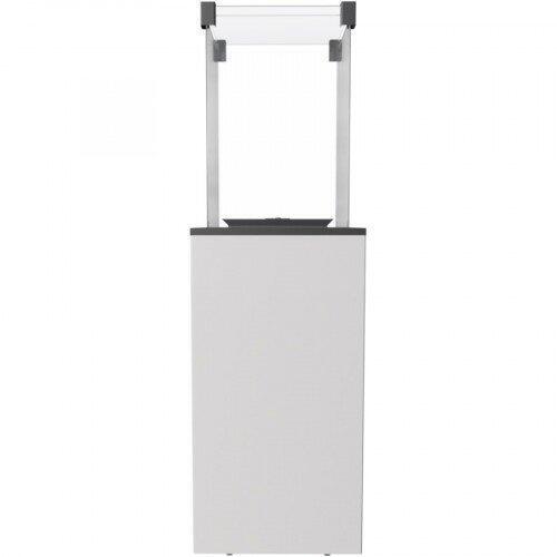 Сплит-системы Electrolux