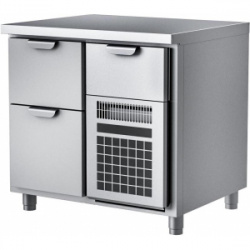 Сплит-системы Electrolux