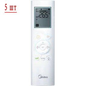 Сплит-системы Electrolux