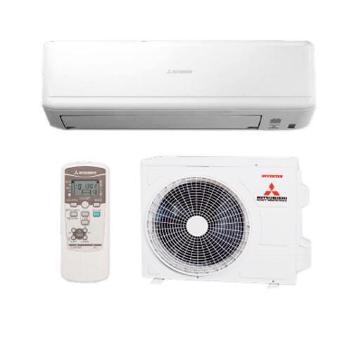 https://mircli.ru/themes/mircli/images/Mitsubishi_Heavy_SRKSRC25ZSP_W(2).jpg
