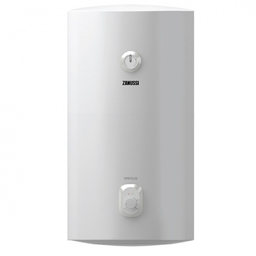 https://mircli.ru/themes/mircli/images/Zanussi_ZWHS_30_ORFEUS_DH.jpg