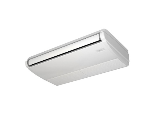 Внутренний блок кондиционера Daikin FHA100A