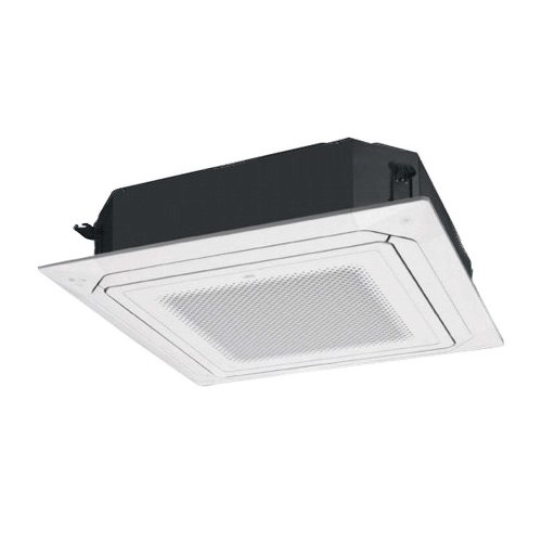 https://mircli.ru/themes/mircli/images/Fujitsu_AUXG54LRLBUTGUKYAWAOYG54Lvta.jpg