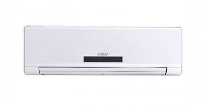 Сплит-системы Electrolux