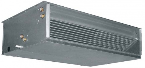 Сплит-системы Electrolux