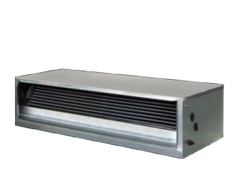 https://mircli.ru/themes/mircli/images/Electrolux_EFB__11.jpg