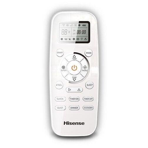 https://mircli.ru/themes/mircli/images/Hisense_AS_10UR4SVETG6GAS_10UR4SVETG6W(2).jpg