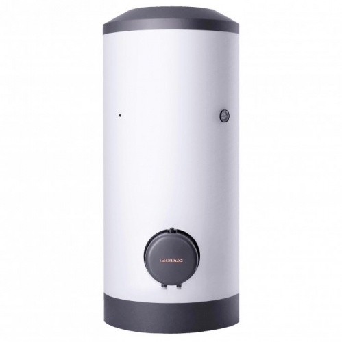 https://mircli.ru/themes/mircli/images/Stiebel_Eltron_SHW_400_WS.JPG