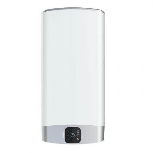 https://mircli.ru/themes/mircli/images/Ariston_ABS_VLS_EVO_INOX_PW_100.jpg