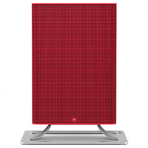 https://mircli.ru/themes/mircli/images/Stadler_Form_A_037E_Anna_little_chili_red.jpg