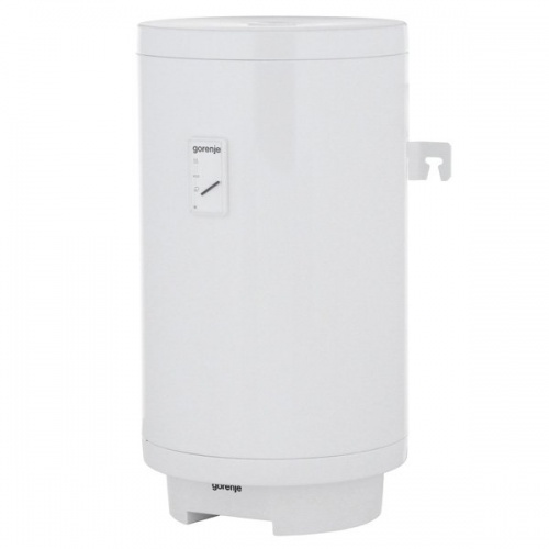 https://mircli.ru/themes/mircli/images/Gorenje_TGR30SNGB6.jpg