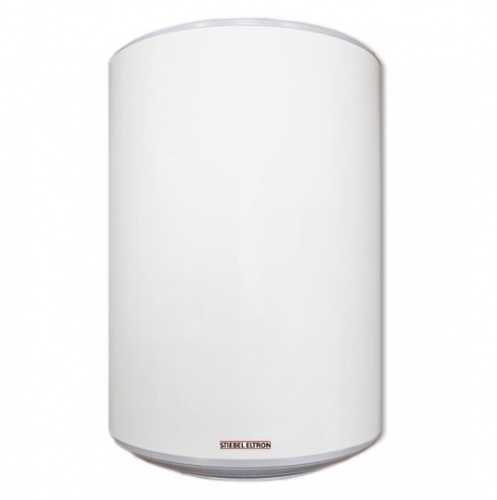 https://mircli.ru/themes/mircli/images/Stiebel_Eltron_PSH_100_Si(1).jpg