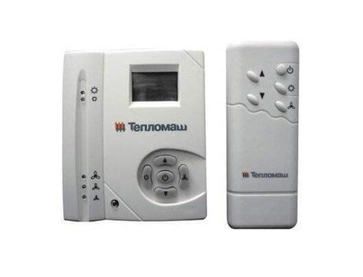 https://mircli.ru/themes/mircli/images/teplomash_kev_12p4042e(1).jpg
