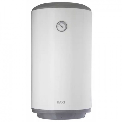 Сплит-системы Electrolux