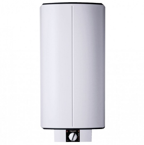 https://mircli.ru/themes/mircli/images/Stiebel_Eltron_SH_100_S.jpg