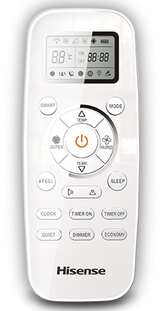 Сплит-системы Electrolux