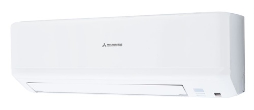 Сплит-системы Electrolux