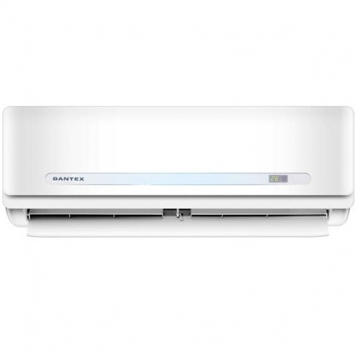 Сплит-системы Electrolux