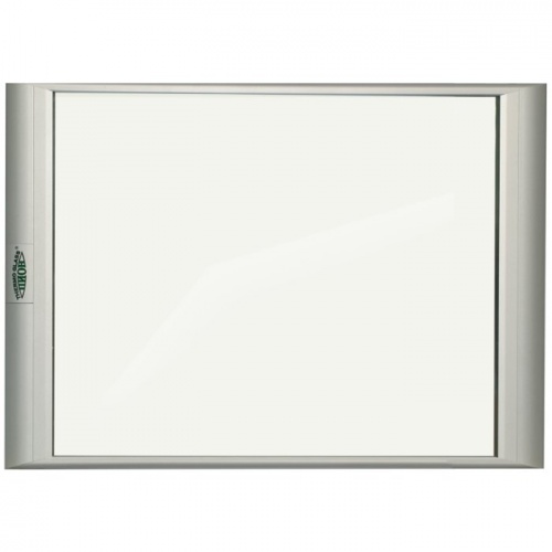 https://mircli.ru/themes/mircli/images/pion_Thermo_Glass_p_25.jpg