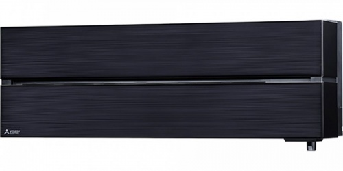 https://mircli.ru/themes/mircli/images/Mitsubishi_Electric_MSZ_LN60VGB_E1MUZ_LN60VG(5).jpg