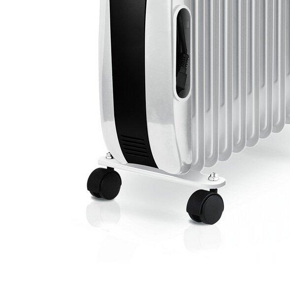 https://mircli.ru/themes/mircli/images/Electrolux_EOHM_5105(2).jpg