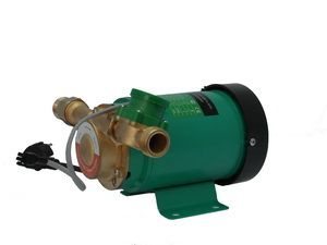 Насос повышения давления Vodotok X15GR-10