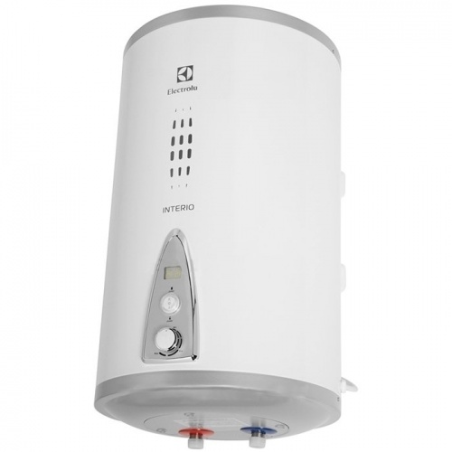 https://mircli.ru/themes/mircli/images/Electrolux_EWH_30_Interio_2.jpeg