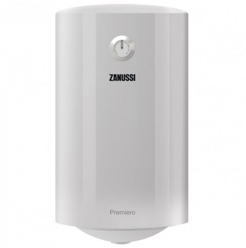 https://mircli.ru/themes/mircli/images/Zanussi_ZWHS_30_Premiero(1).jpg