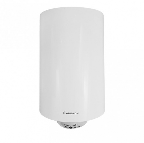 https://mircli.ru/themes/mircli/images/Ariston_ABS_PRO_ECO_PW_30_V_SLIM.jpg