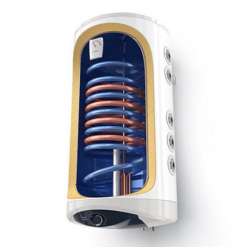 Сплит-системы Electrolux