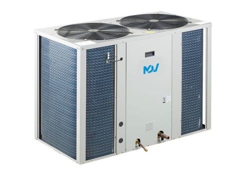 Только холод MDCCU-70CN1
