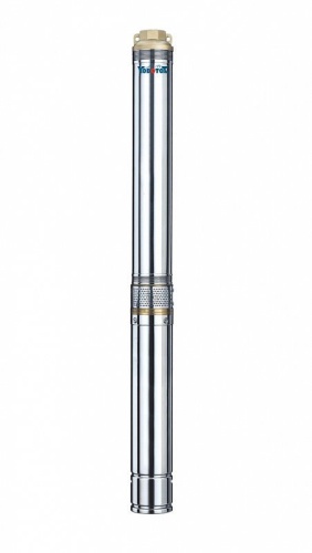 Сплит-системы Electrolux
