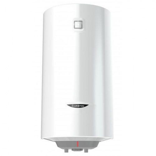 https://mircli.ru/themes/mircli/images/Ariston_PRO1_R_ABS_30_V_SLIM.jpg