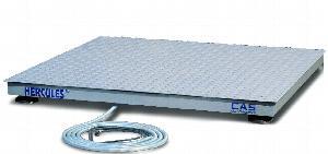 ВЕСЫ ЭЛ.ТОВАРНЫЕ CAS HERCULES 1HFS 1012