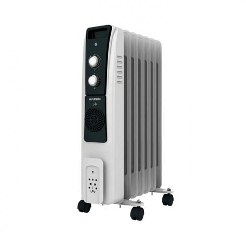 https://mircli.ru/themes/mircli/images/Hyundai_H_HO_10_07_UI653.jpg