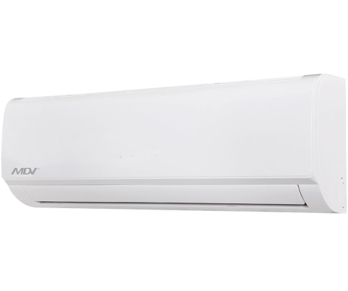 Сплит-система MDV серия Forest Z . Архив MDSAF-24HRN1-Z / MDOAF-24HN1-Z
