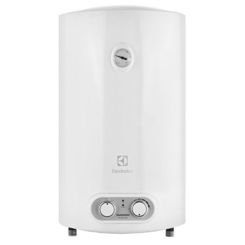 https://mircli.ru/themes/mircli/images/Electrolux_EWH_30_Magnum_Slim_Unifix.jpg