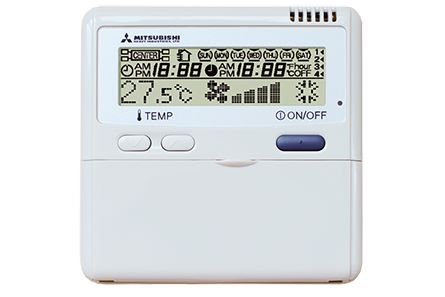 Сплит-системы Electrolux
