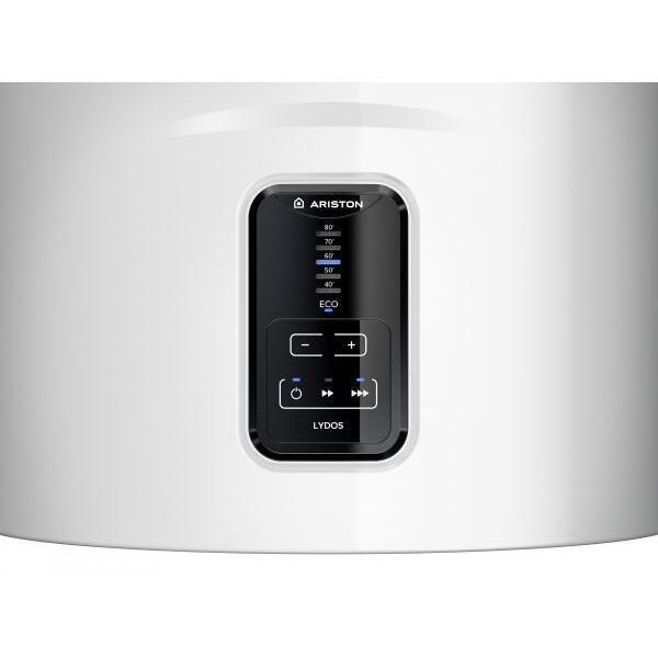 Сплит-системы Electrolux