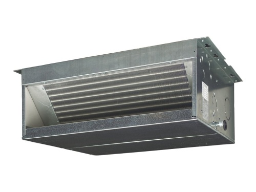 Канальный фанкойл 18-26,9 кВт Daikin FWD18AT