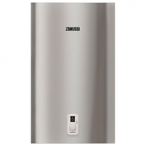 https://mircli.ru/themes/mircli/images/Zanussi_ZWH_100_Splendore_XP_2.0_Silver.jpg
