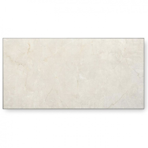 https://mircli.ru/themes/mircli/images/Teploceramic_TCM_RA_550_bezhevyj_mramor_4905.jpg