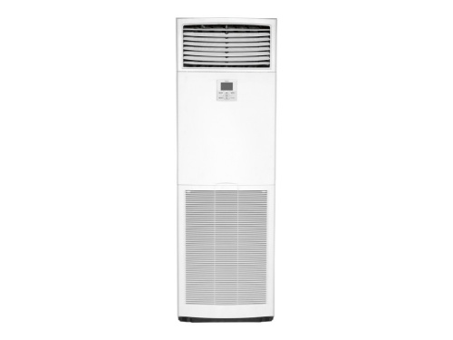 Внутренний блок кондиционера Daikin FVA140A